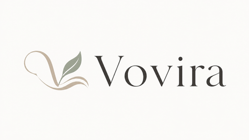 Vovira